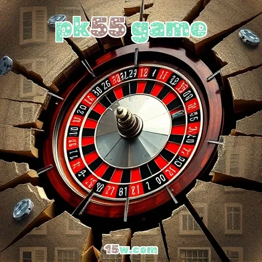 pk55 game: O Suporte 24/7 que Transforma sua Experiência de Jogo